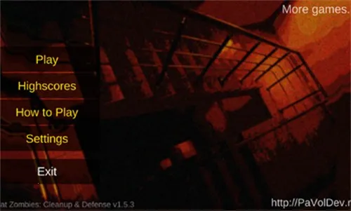 ��ɱ��ʬ����MOD�˵����°�v2.0.8 ��Ѱ��ͼ