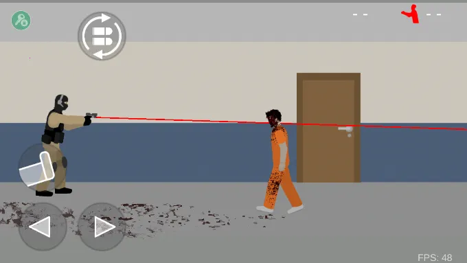 ��ɱ��ʬ����MOD�˵����°�v2.0.8 ��Ѱ��ͼ