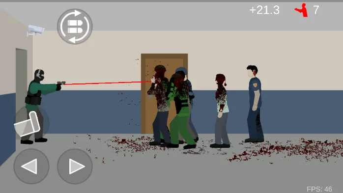 ��ɱ��ʬ����MOD�˵����°�v2.0.8 ��Ѱ��ͼ