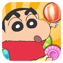 ����С����������׿���ֻ���v1.0 �ٷ�����