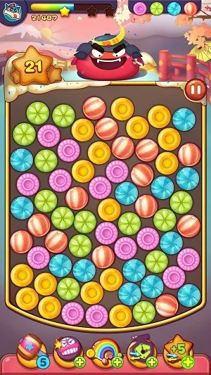 ����С����������׿���ֻ���v1.0 �ٷ������ͼ