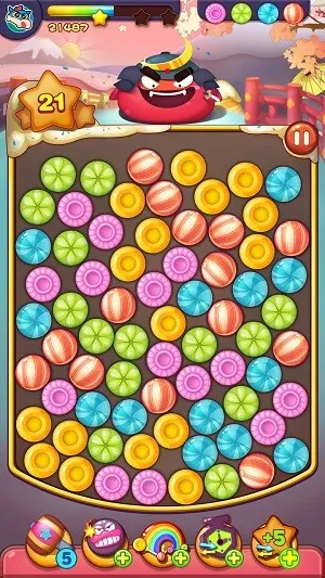 ����С����������׿���ֻ���v1.0 �ٷ������ͼ