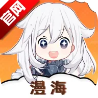 ��������app���عٷ���