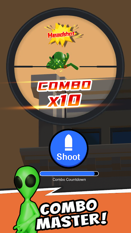 3D�ѻ�������ս��2026�ٷ�����v1.0.7 ��׿���ͼ