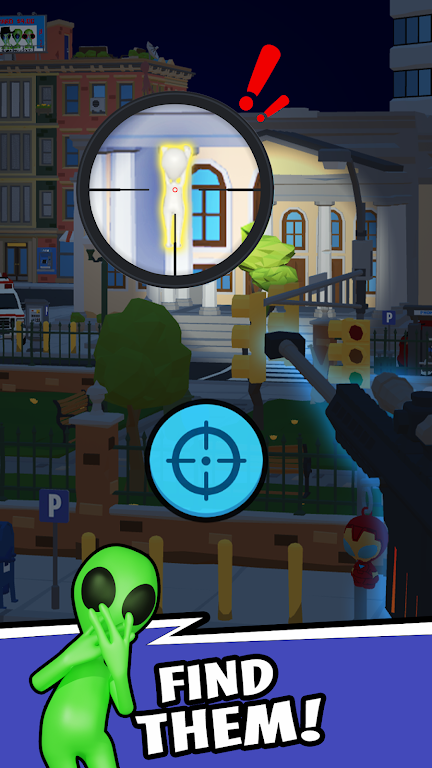 3D�ѻ�������ս��2026�ٷ�����v1.0.7 ��׿���ͼ