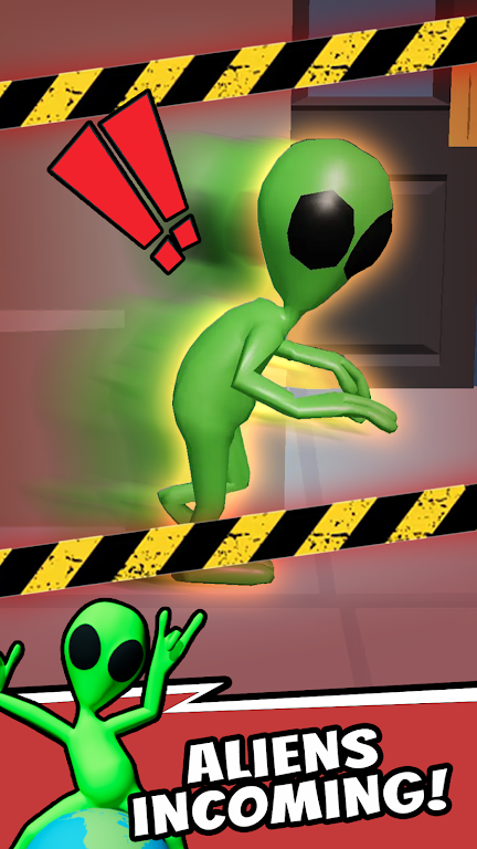 3D�ѻ�������ս��2026�ٷ�����v1.0.7 ��׿���ͼ