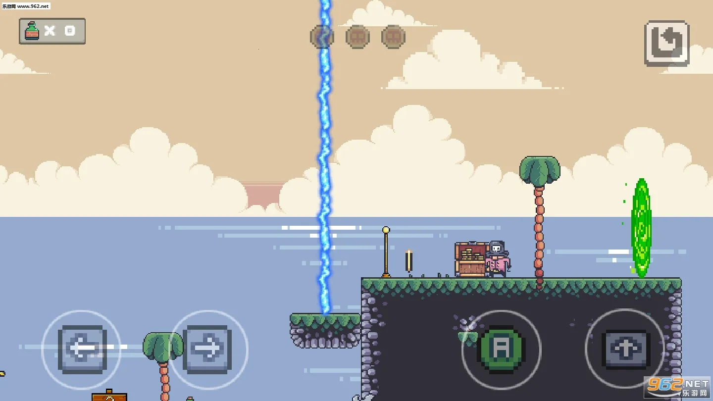 СС������ð��(������ð������)v0.1.0 �ֻ����ͼ