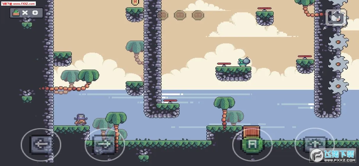 СС������ð��(������ð������)v0.1.0 �ֻ����ͼ