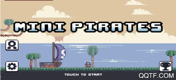 СС������ð��(������ð������)v0.1.0 �ֻ����ͼ