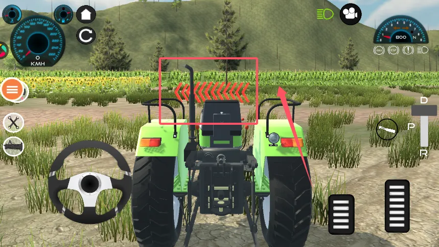 ģ��ũ��23���޽���ƽ������