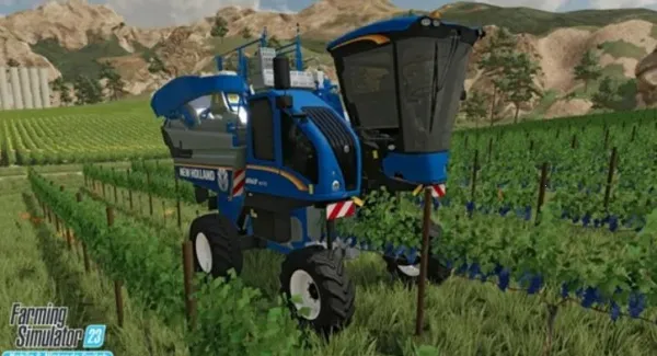 ģ��ũ��23���޽���ƽ������