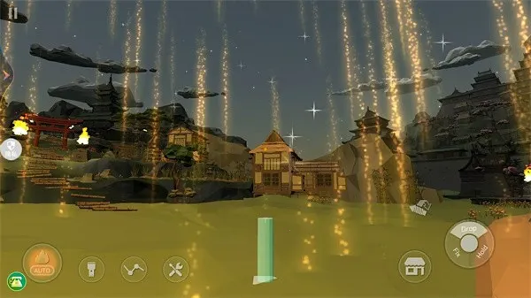 �����ը(��ըģ����Ϸ)v1.0.9 �ٷ������ͼ