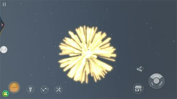 �����ը(��ըģ����Ϸ)v1.0.9 �ٷ������ͼ