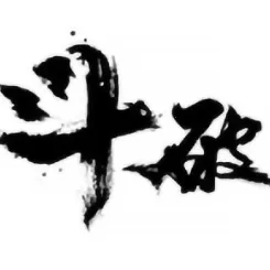 �����߽�˵����°����ذ�װv1.0 ��Ѱ�