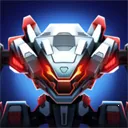 ���׾�������Ϸv3.310.00 �ֻ���