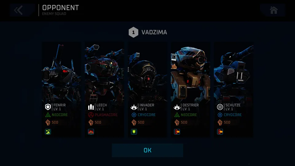 ���׾�������Ϸv3.310.00 �ֻ����ͼ