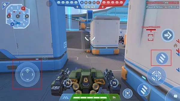 ���׾�������Ϸ