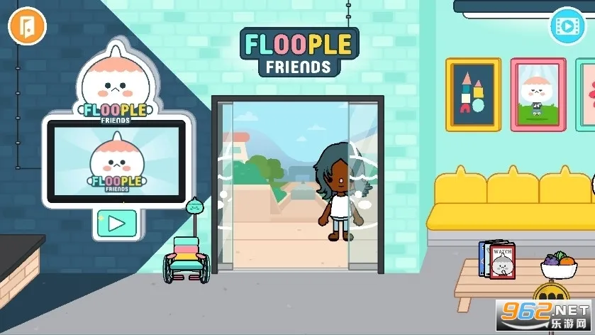 �п����������ƽ��v1.123 �ֻ����ͼ