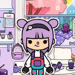 �п����������ƽ��v1.123 �ֻ���