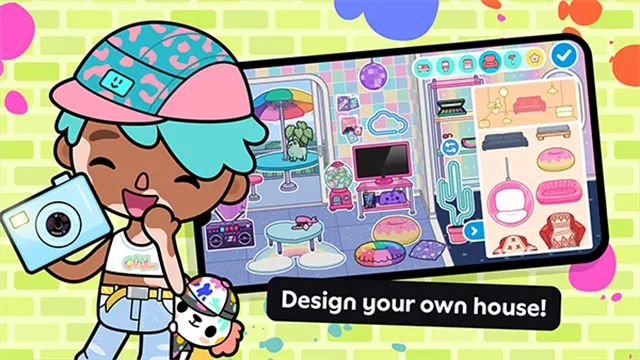 �п����������ƽ��v1.123 �ֻ����ͼ