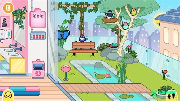 �п����������ƽ��