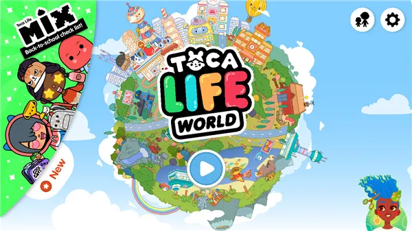 �п����������ƽ��