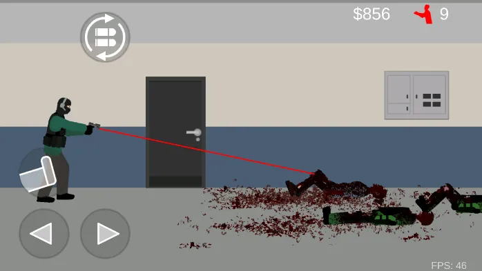 ��ɱ��ʬ�������°�v2.0.8 ��Ѱ��ͼ