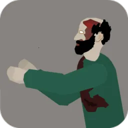 ��ɱ��ʬ�������°�v2.0.8 ��Ѱ�