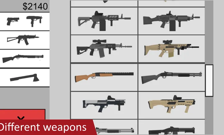 ��ɱ��ʬ�������°����ò˵�v2.0.8 ��Ѱ��ͼ