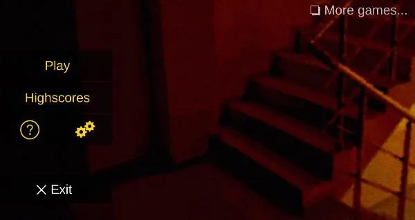 ��ɱ��ʬ�������°����ò˵�