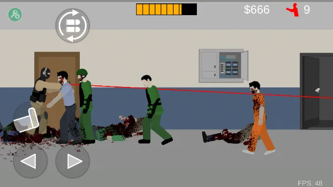 ��ɱ��ʬ�������°����ò˵�v2.0.8 ��Ѱ��ͼ