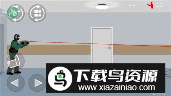 ��ɱ��ʬ�������°����ò˵�v2.0.8 ��Ѱ��ͼ