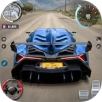 �ռ�������������ֻ���v1.1 ��׿��