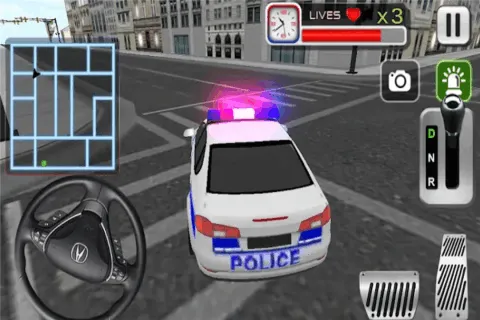 �ռ�������������ֻ���v1.1 ��׿���ͼ