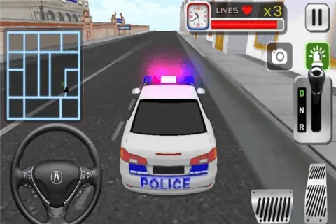 �ռ�������������ֻ���v1.1 ��׿���ͼ