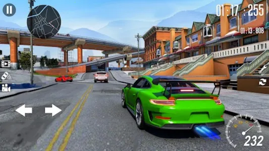 �ռ�������������ֻ���v1.1 ��׿���ͼ