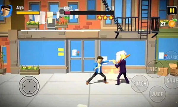 ��ͷ����(�񶷶�������)