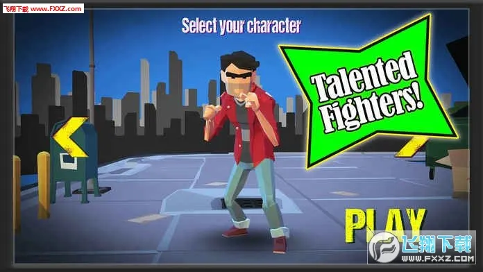 ��ͷ����(�񶷶�������)v3.7.4 �ٷ������ͼ