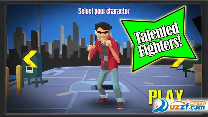 ��ͷ����(�񶷶�������)v3.7.4 �ٷ������ͼ