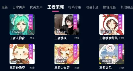 ħ����������(������������)