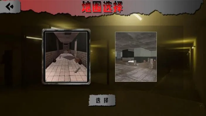 ��ҹ����Ǳ���������ֻ���v4.7.8 �ٷ������ͼ