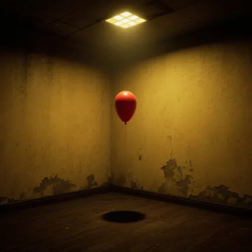 ��ҹ����Ǳ���������ֻ���v4.7.8 �ٷ�����