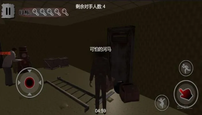 ��ҹ����Ǳ���������ֻ���