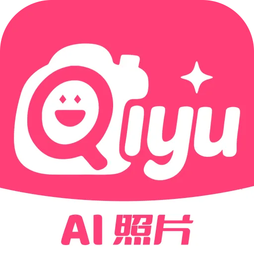 AI������Ƭ2026�ٷ�����v1.0.00.001 �ٷ�����