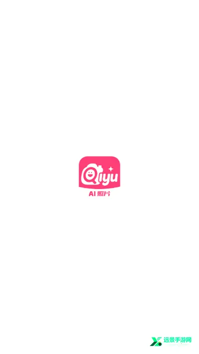 AI������Ƭ2026�ٷ�����