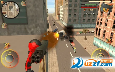 ���������Ӣ��2�ƽ��v3.0.2.4 �ֻ����ͼ