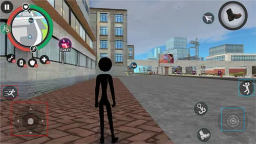 ���������Ӣ��2�ƽ��