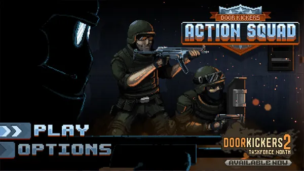 ���Ŷ����ж�С��(���������Ϸ)v1.3.0 ��Ѱ��ͼ