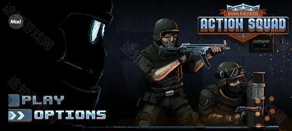 ���Ŷ����ж�С��(���������Ϸ)