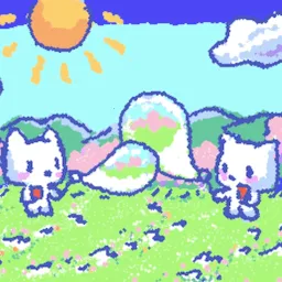 ������һ��(�滭������Ϸ)v1.0 �ֻ���